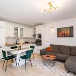 Apartment Koko