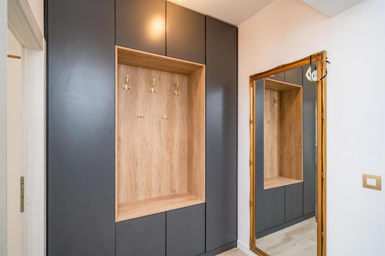 Koko Apartment Dubrovnik