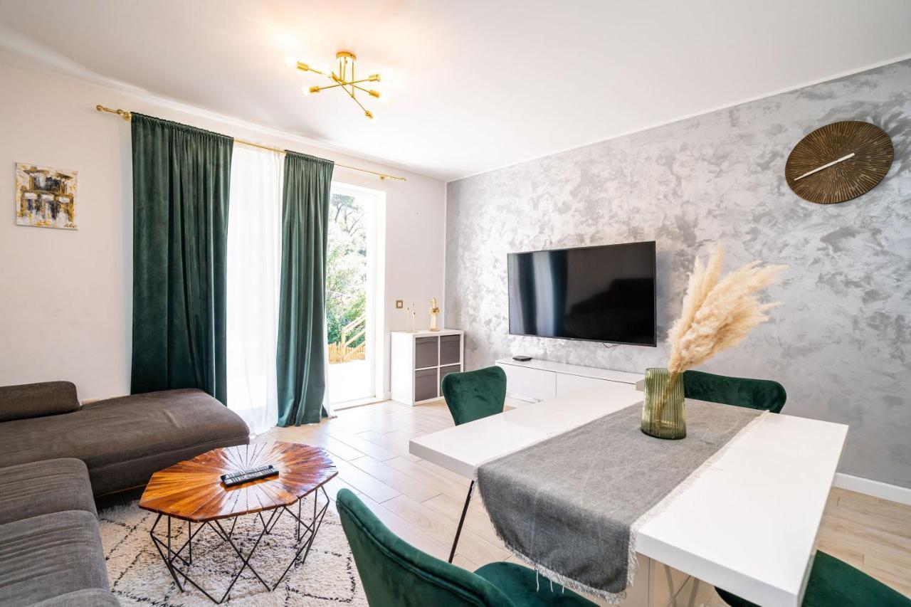 Koko Apartment