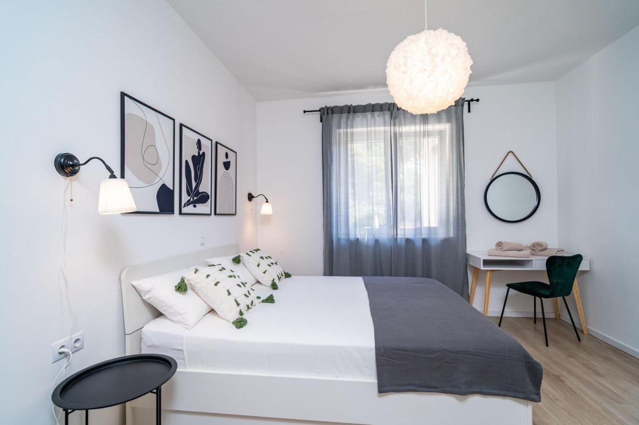 Apartment Koko Dubrovnik