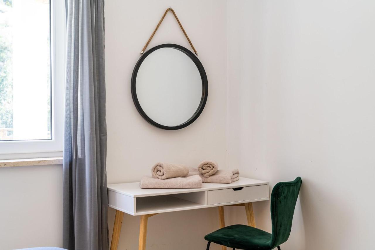 Apartment Koko Dubrovnik